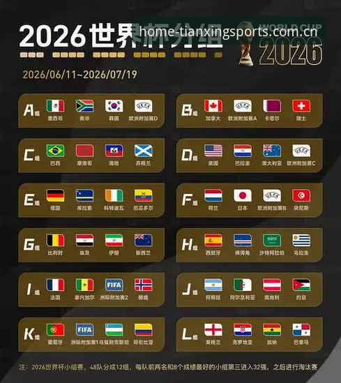 2026世界杯观赛受阻深度评测：签证危机与地缘政治如何影响球迷体验