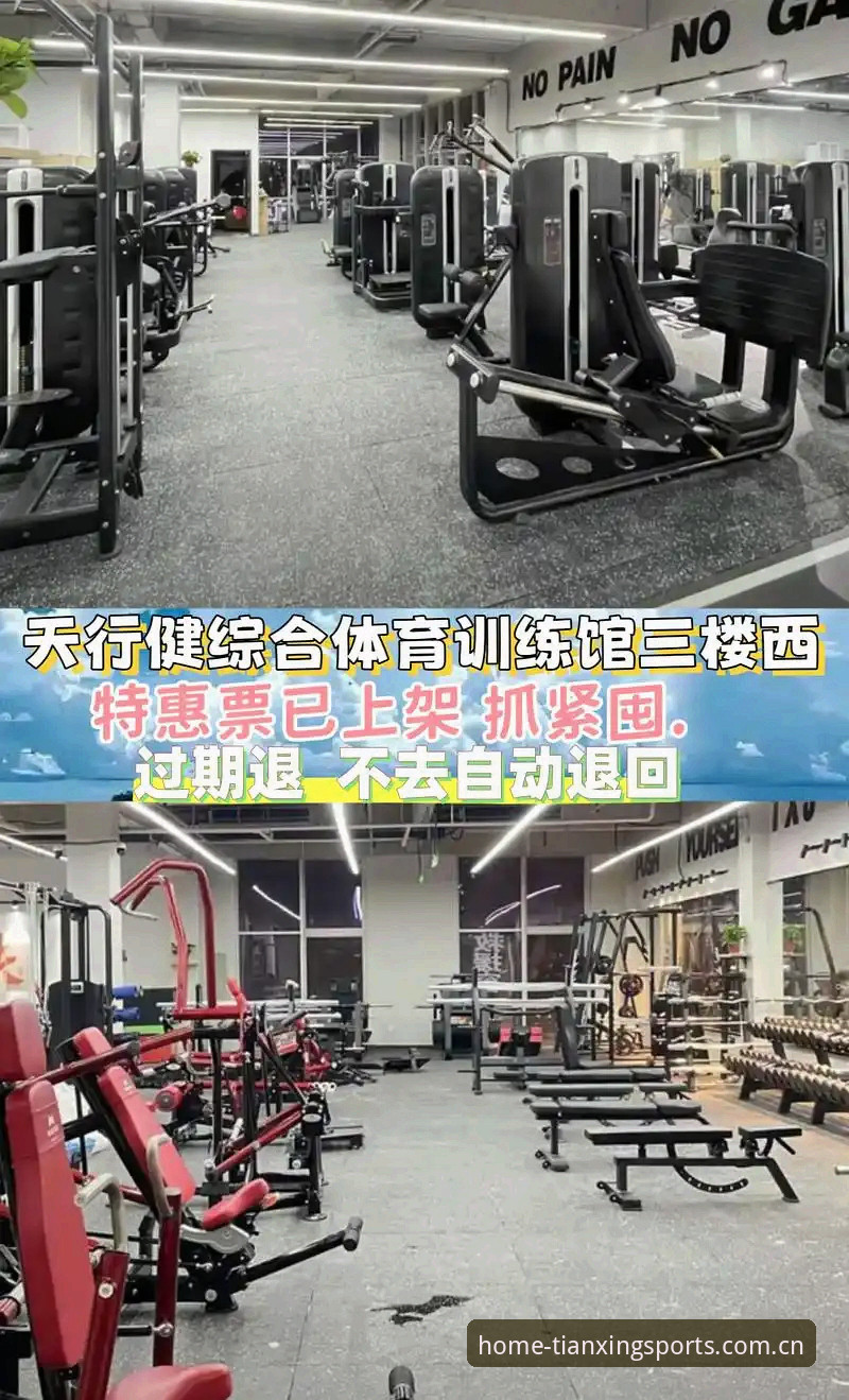 天行体育2026新版 天行体育2026新版使用指南:从注册到实战的完整操作手册